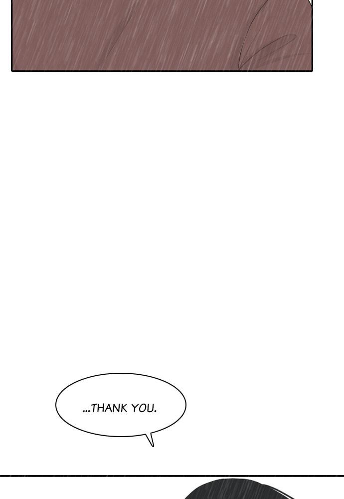 Read My Roommate Is A Gumiho ENGLISH Manga Online