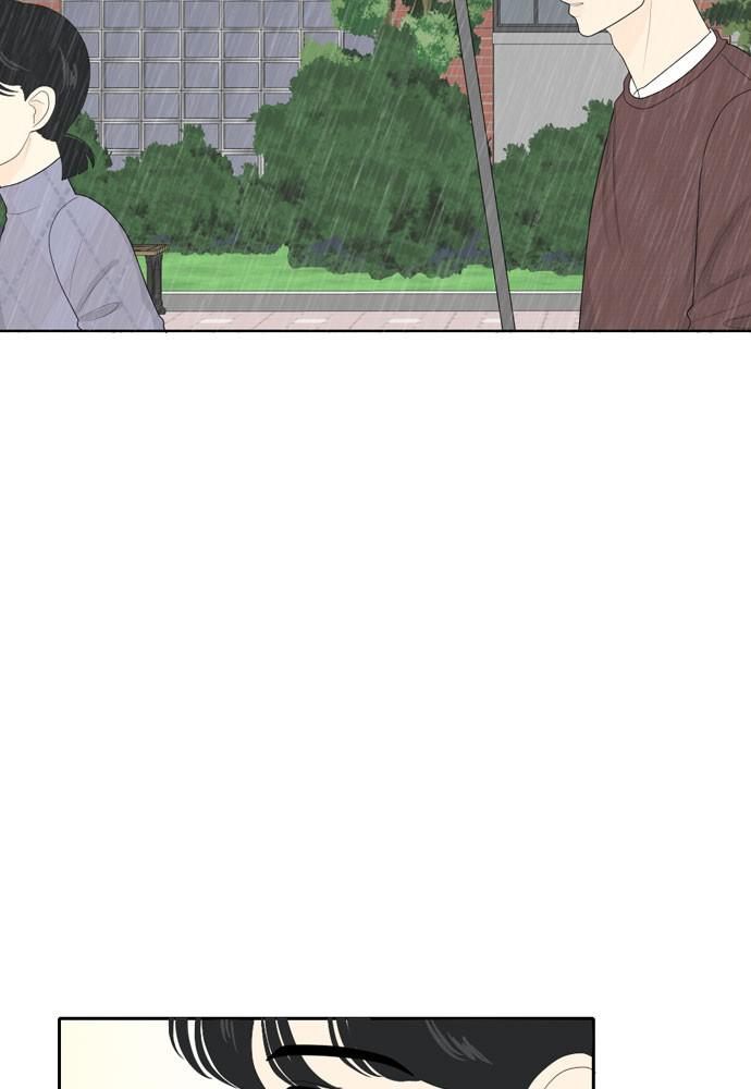 Read My Roommate Is A Gumiho ENGLISH Manga Online