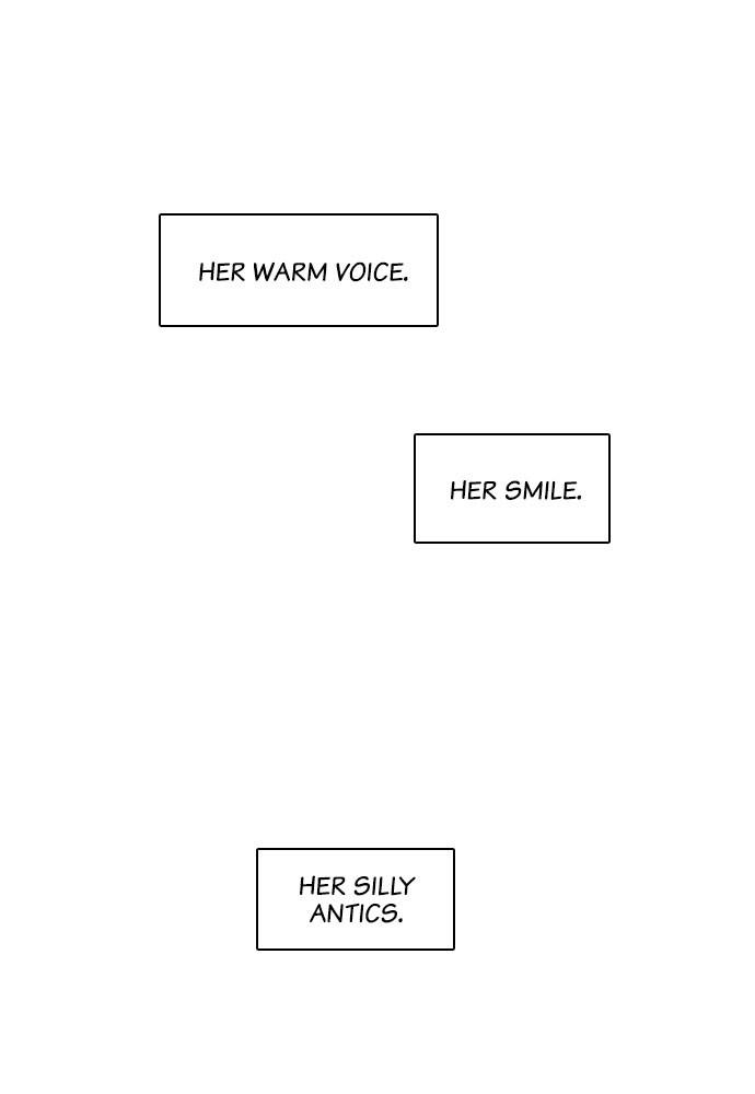 Read My Roommate Is A Gumiho ENGLISH Manga Online