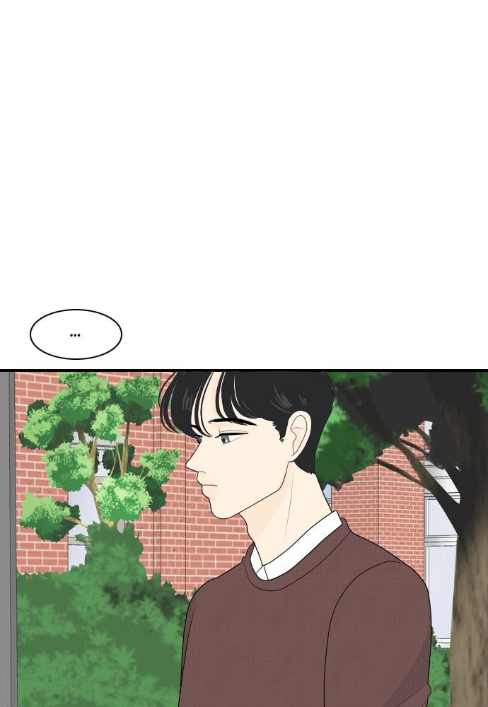 Read My Roommate Is A Gumiho ENGLISH Manga Online