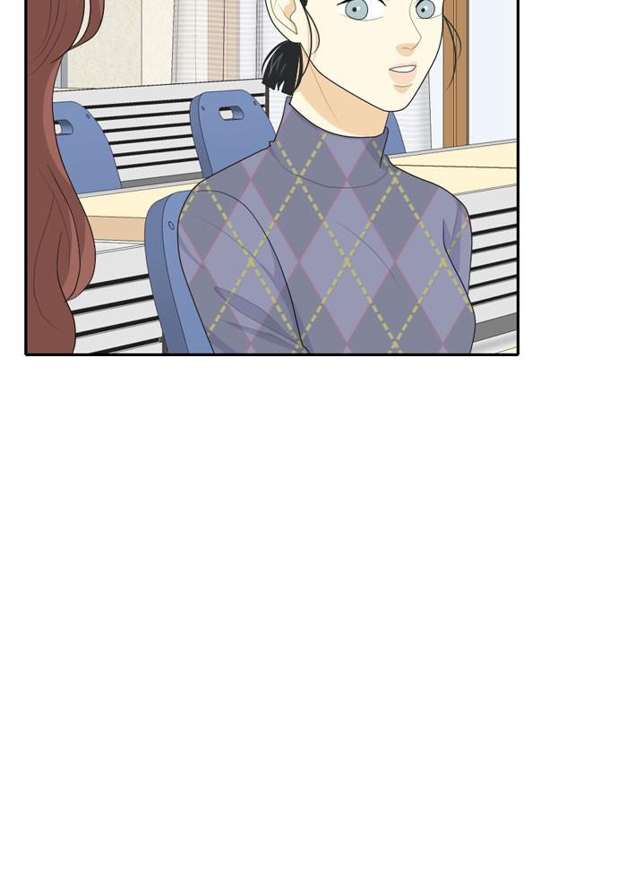Read My Roommate Is A Gumiho ENGLISH Manga Online