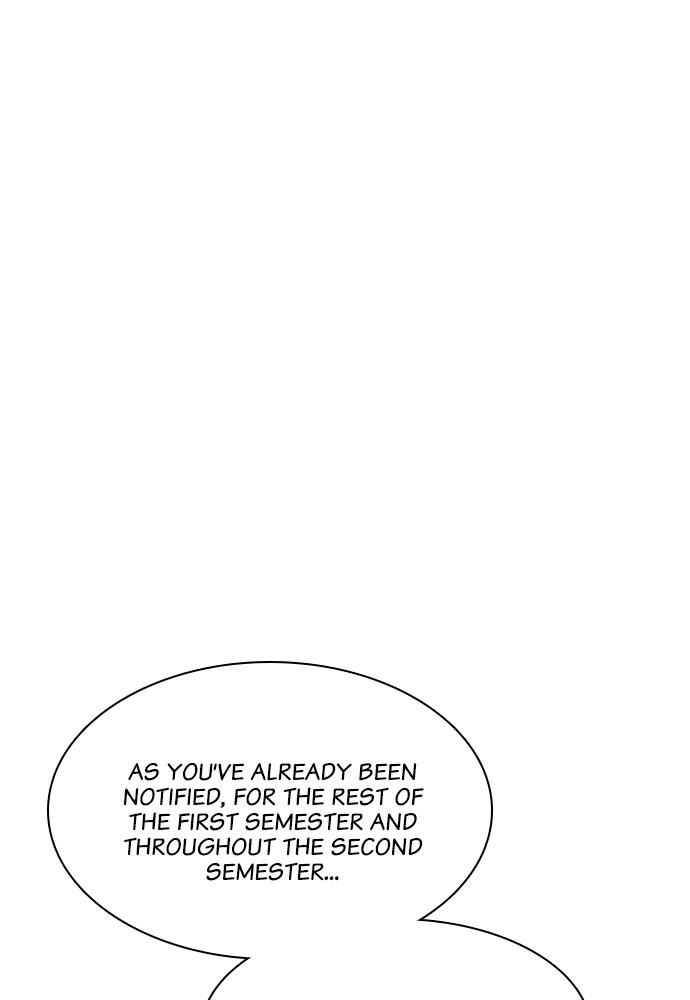 Read My Roommate Is A Gumiho ENGLISH Manga Online