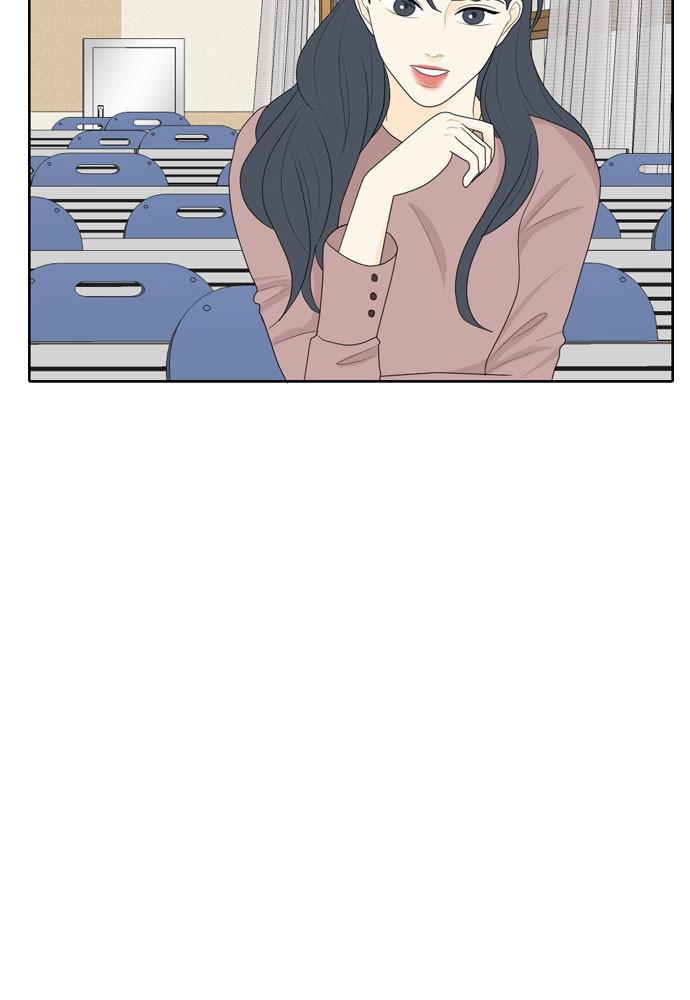 Read My Roommate Is A Gumiho ENGLISH Manga Online