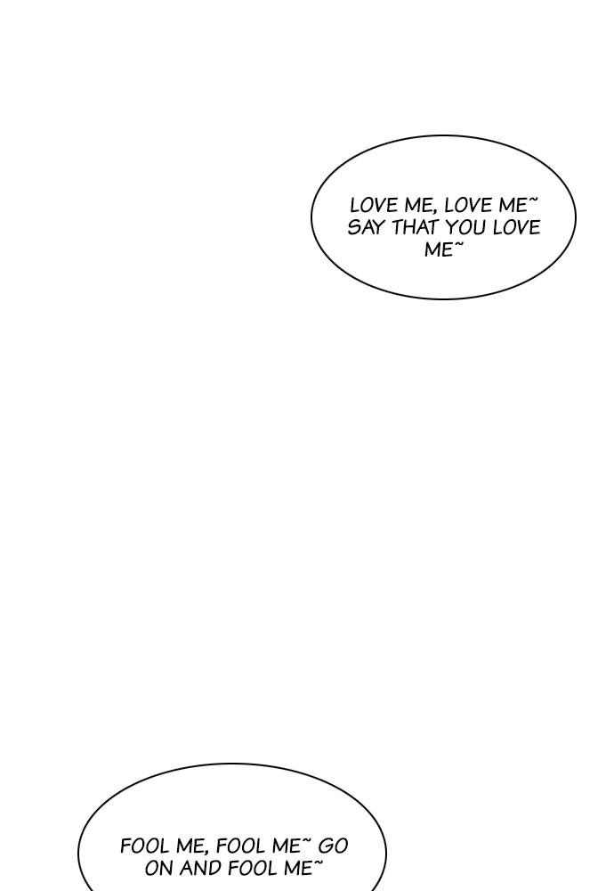 Read My Roommate Is A Gumiho ENGLISH Manga Online