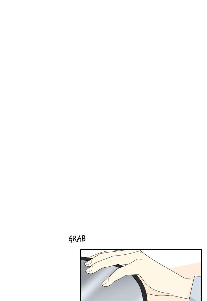 Read My Roommate Is A Gumiho ENGLISH Manga Online