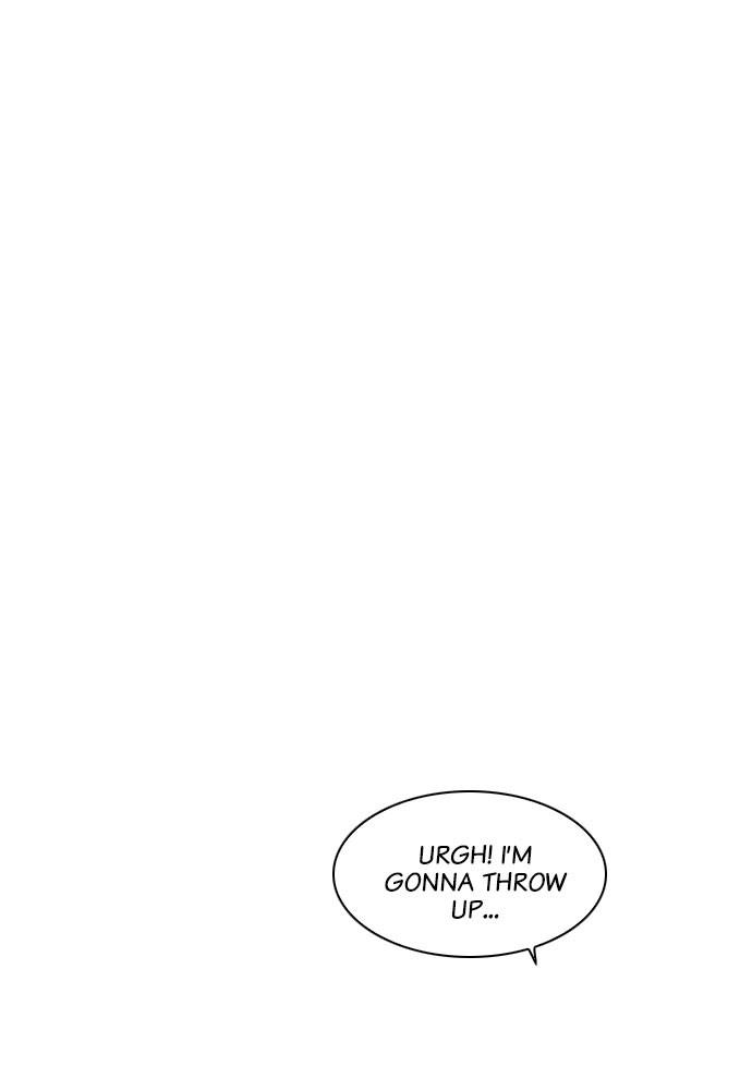 Read My Roommate Is A Gumiho ENGLISH Manga Online