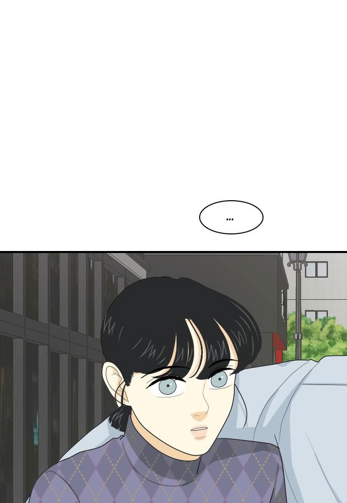 Read My Roommate Is A Gumiho ENGLISH Manga Online