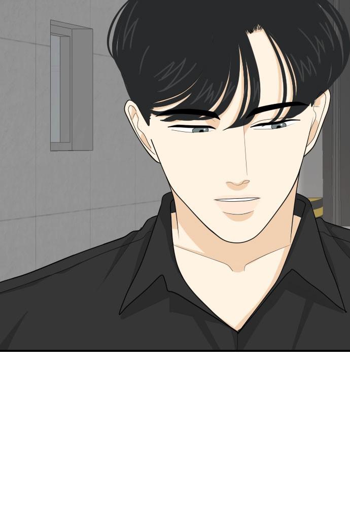Read My Roommate Is A Gumiho ENGLISH Manga Online