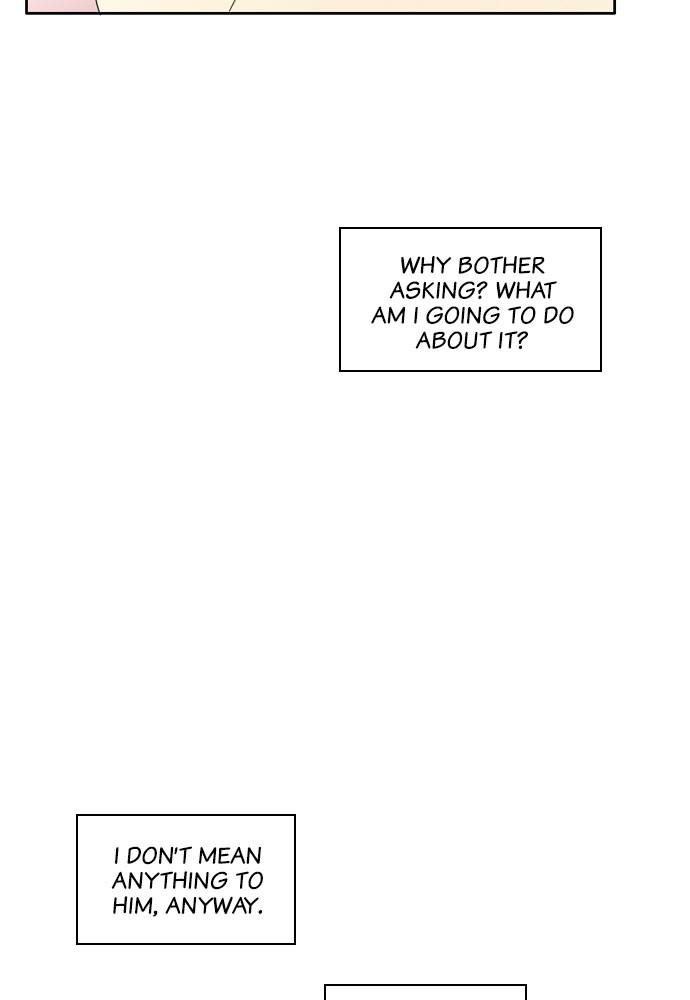 Read My Roommate Is A Gumiho ENGLISH Manga Online