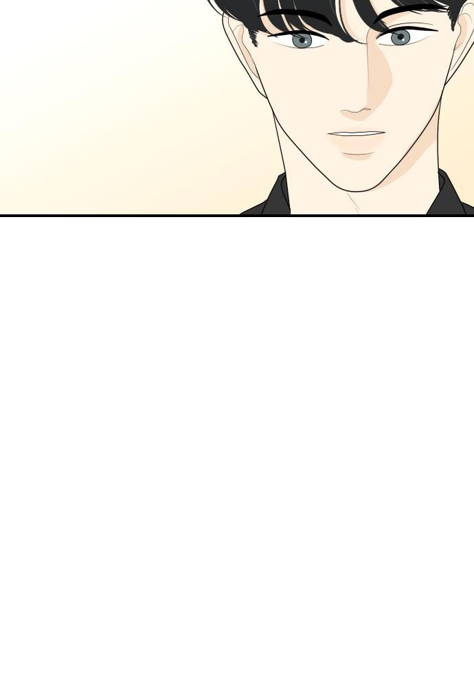 Read My Roommate Is A Gumiho ENGLISH Manga Online