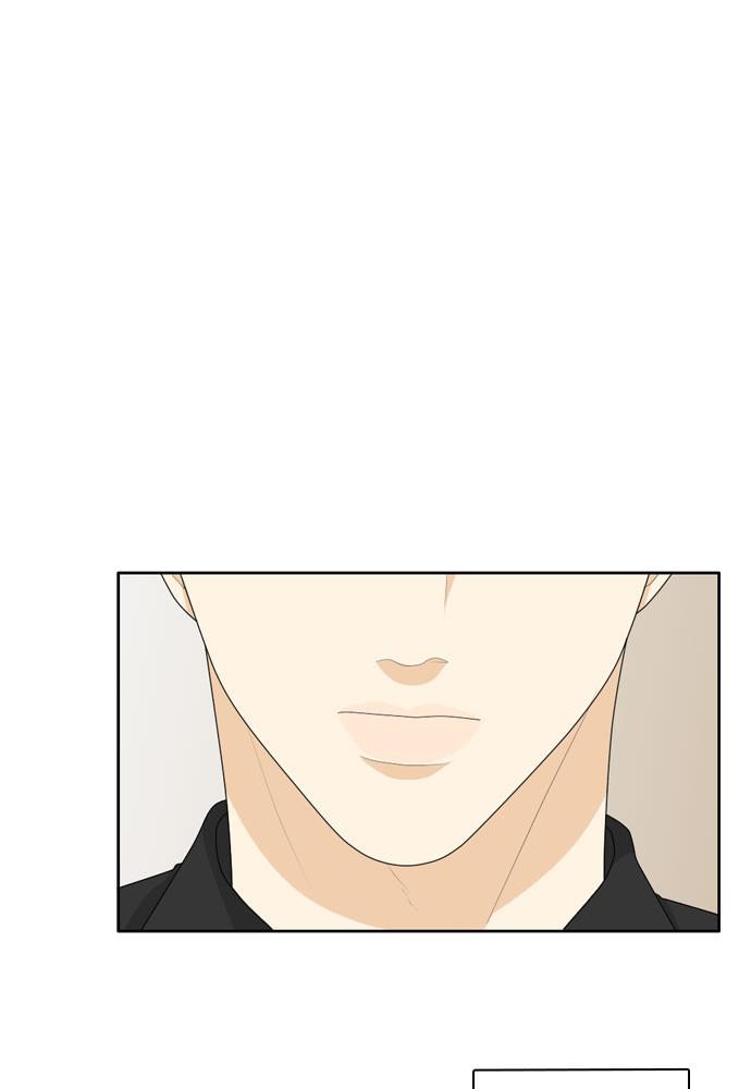 Read My Roommate Is A Gumiho ENGLISH Manga Online
