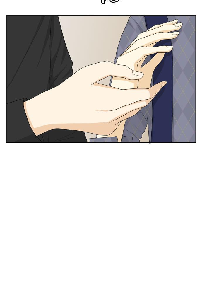 Read My Roommate Is A Gumiho ENGLISH Manga Online