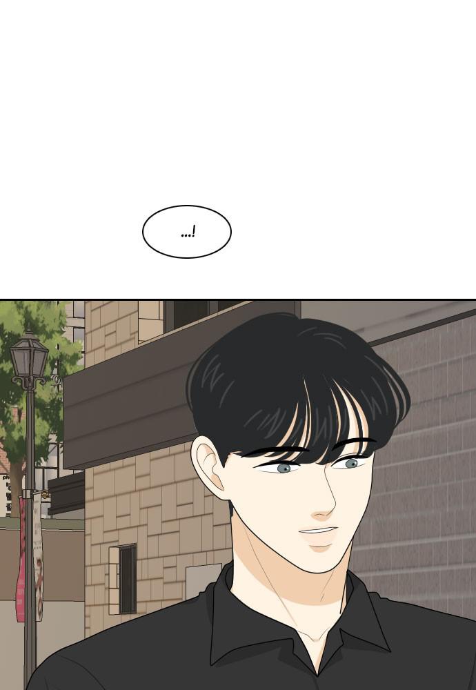 Read My Roommate Is A Gumiho ENGLISH Manga Online
