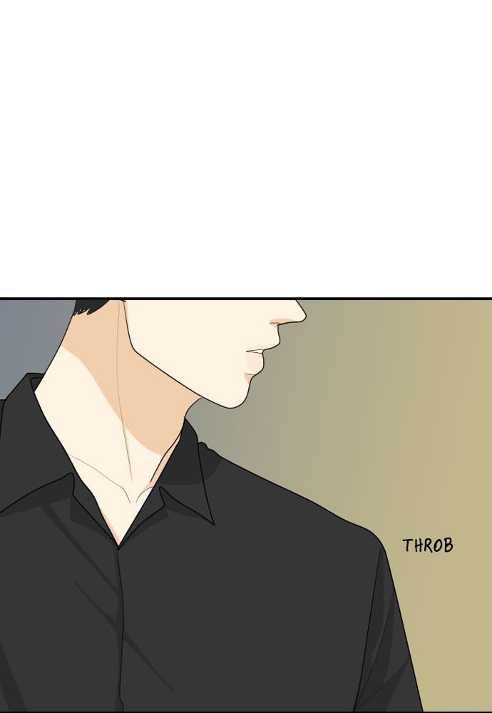 Read My Roommate Is A Gumiho ENGLISH Manga Online