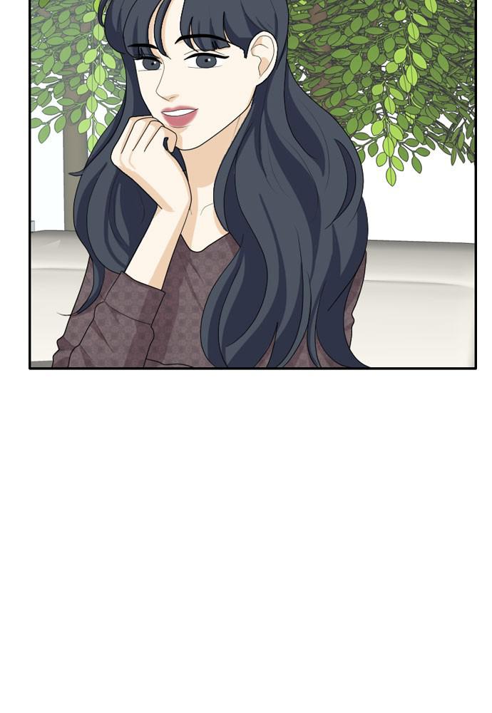 Read My Roommate Is A Gumiho ENGLISH Manga Online