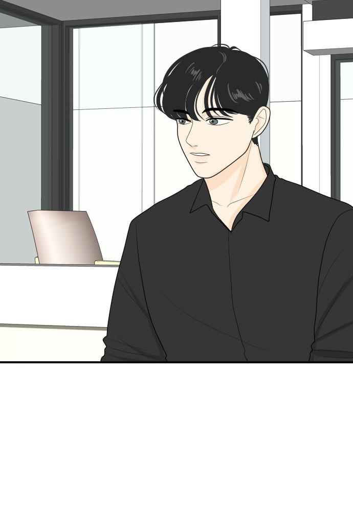 Read My Roommate Is A Gumiho ENGLISH Manga Online