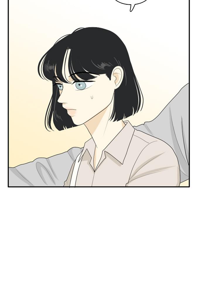 Read My Roommate Is A Gumiho ENGLISH Manga Online