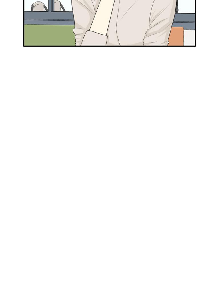 Read My Roommate Is A Gumiho ENGLISH Manga Online