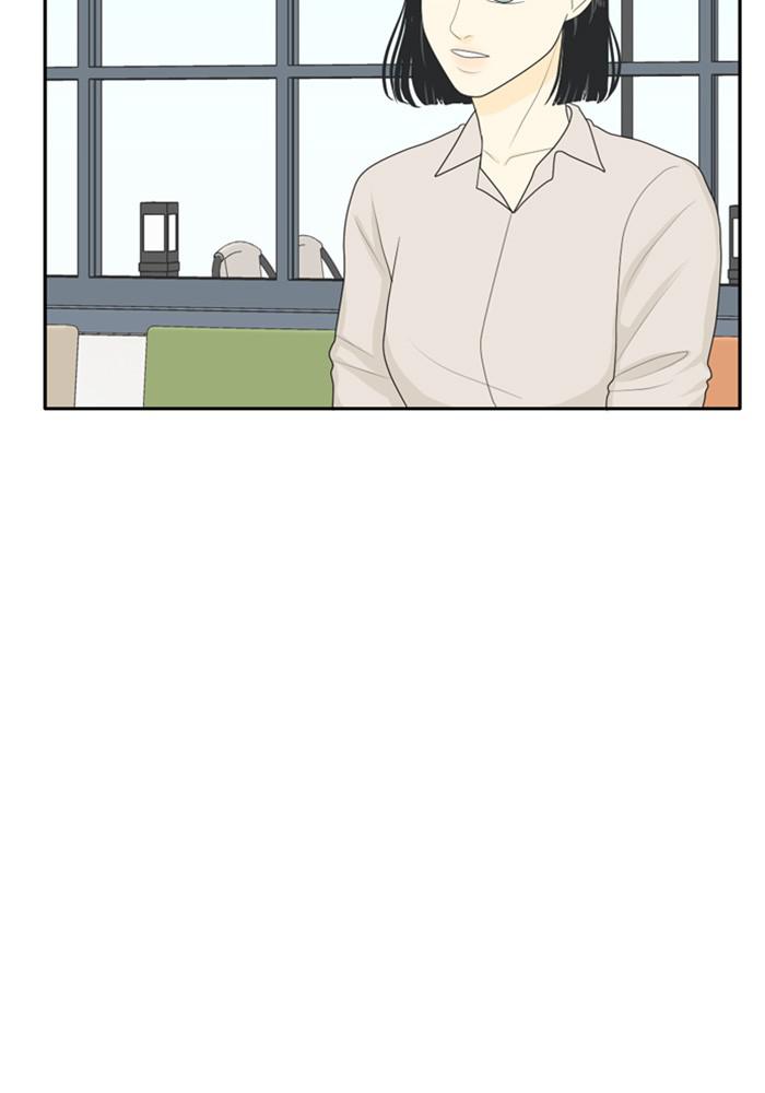 Read My Roommate Is A Gumiho ENGLISH Manga Online