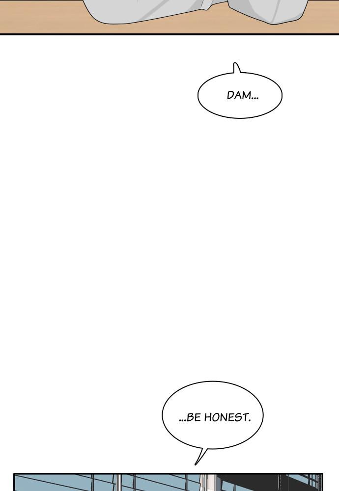 Read My Roommate Is A Gumiho ENGLISH Manga Online