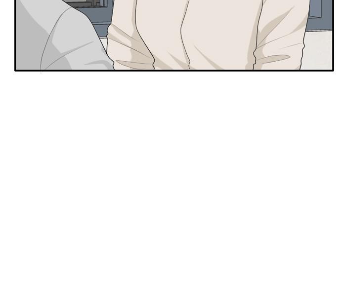 Read My Roommate Is A Gumiho ENGLISH Manga Online
