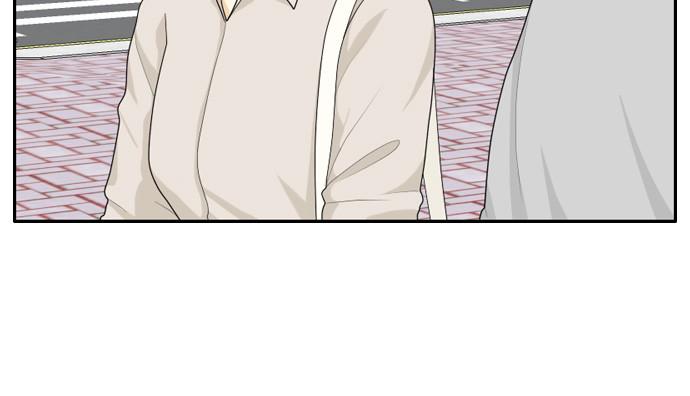 Read My Roommate Is A Gumiho ENGLISH Manga Online
