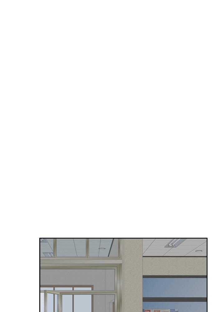 Read My Roommate Is A Gumiho ENGLISH Manga Online