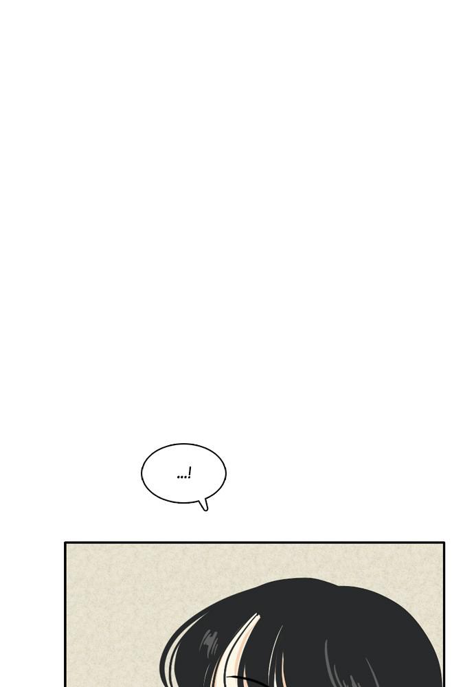 Read My Roommate Is A Gumiho ENGLISH Manga Online