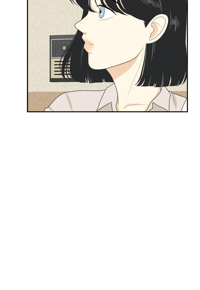 Read My Roommate Is A Gumiho ENGLISH Manga Online