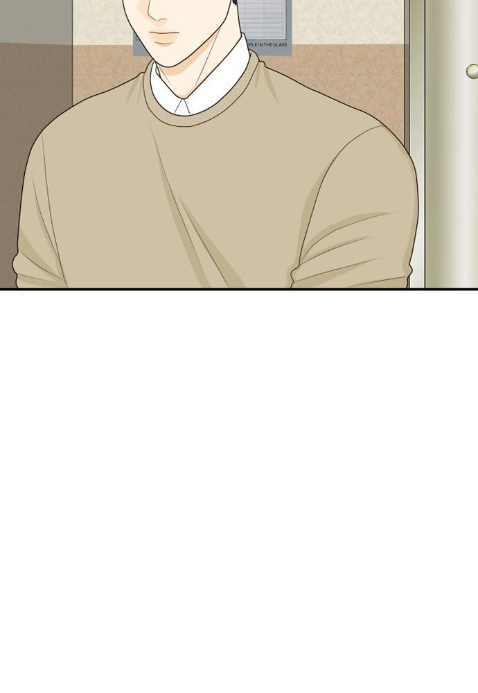 Read My Roommate Is A Gumiho ENGLISH Manga Online