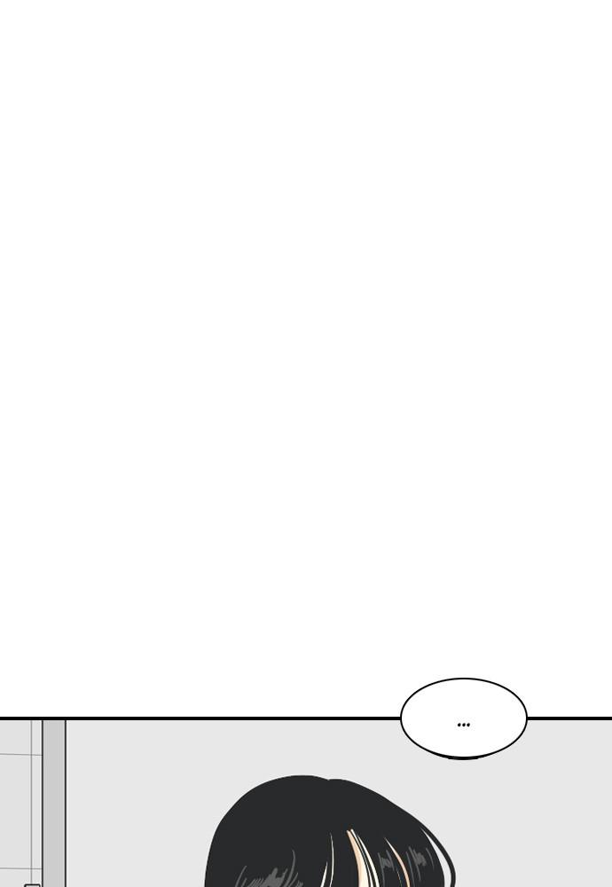 Read My Roommate Is A Gumiho ENGLISH Manga Online