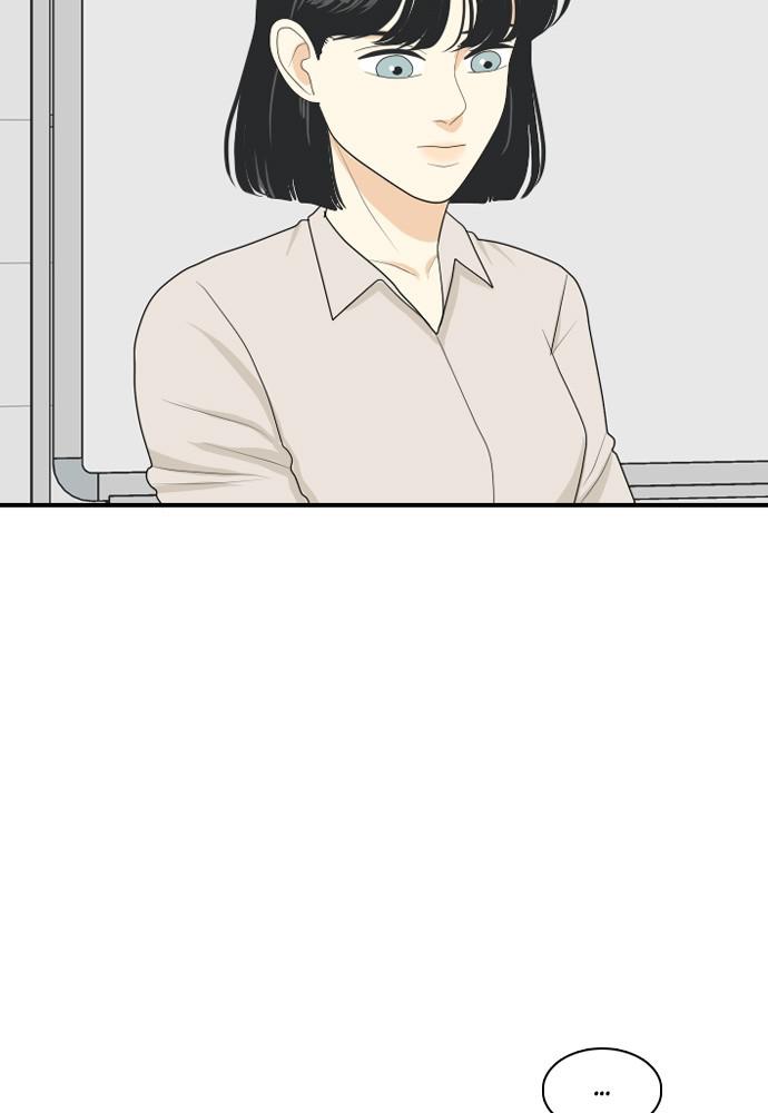 Read My Roommate Is A Gumiho ENGLISH Manga Online