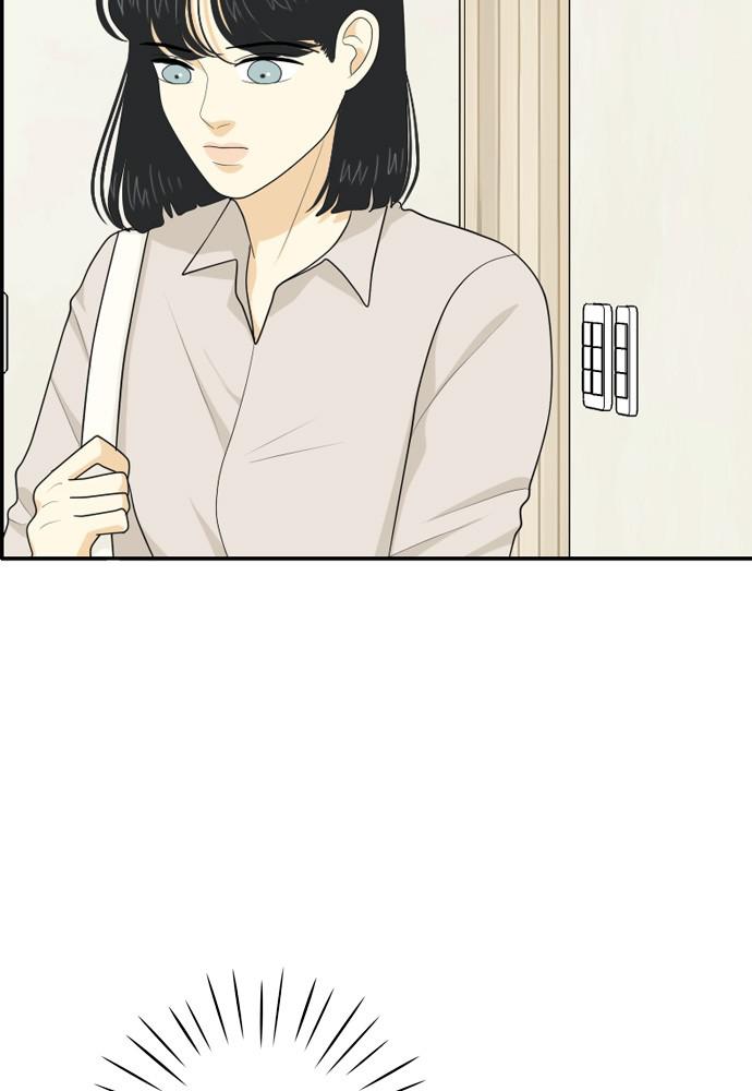 Read My Roommate Is A Gumiho ENGLISH Manga Online