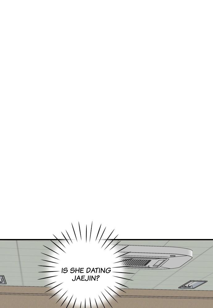 Read My Roommate Is A Gumiho ENGLISH Manga Online