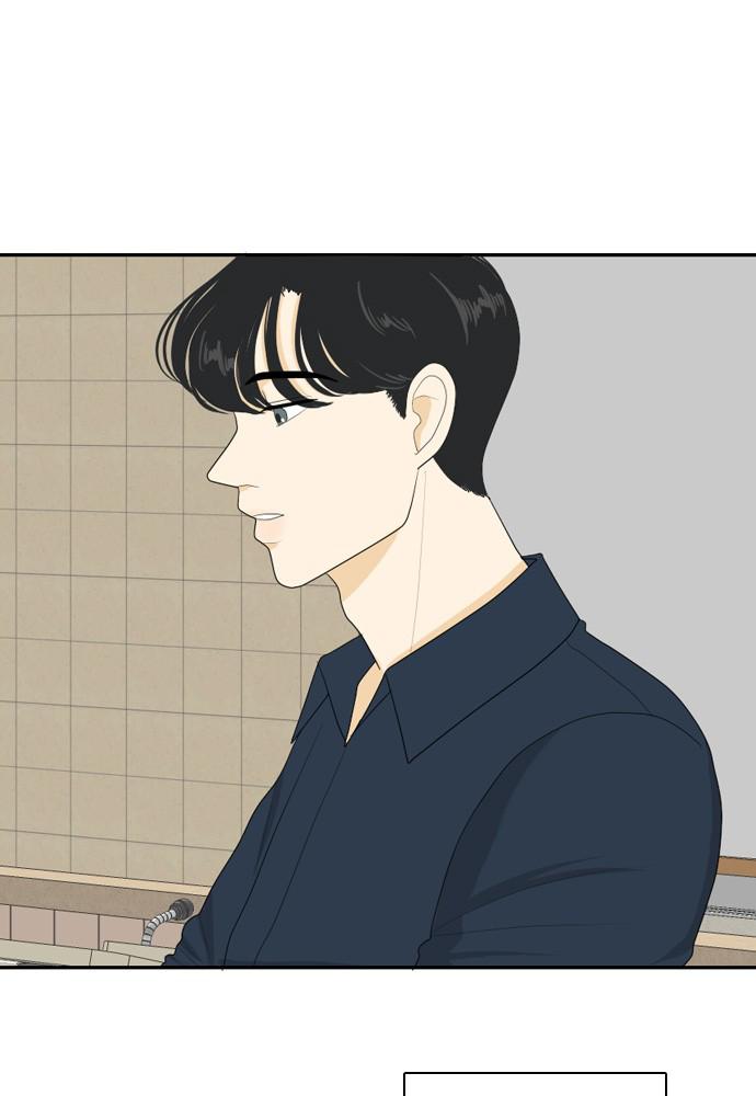 Read My Roommate Is A Gumiho ENGLISH Manga Online