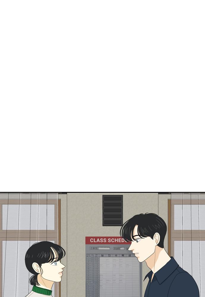 Read My Roommate Is A Gumiho ENGLISH Manga Online