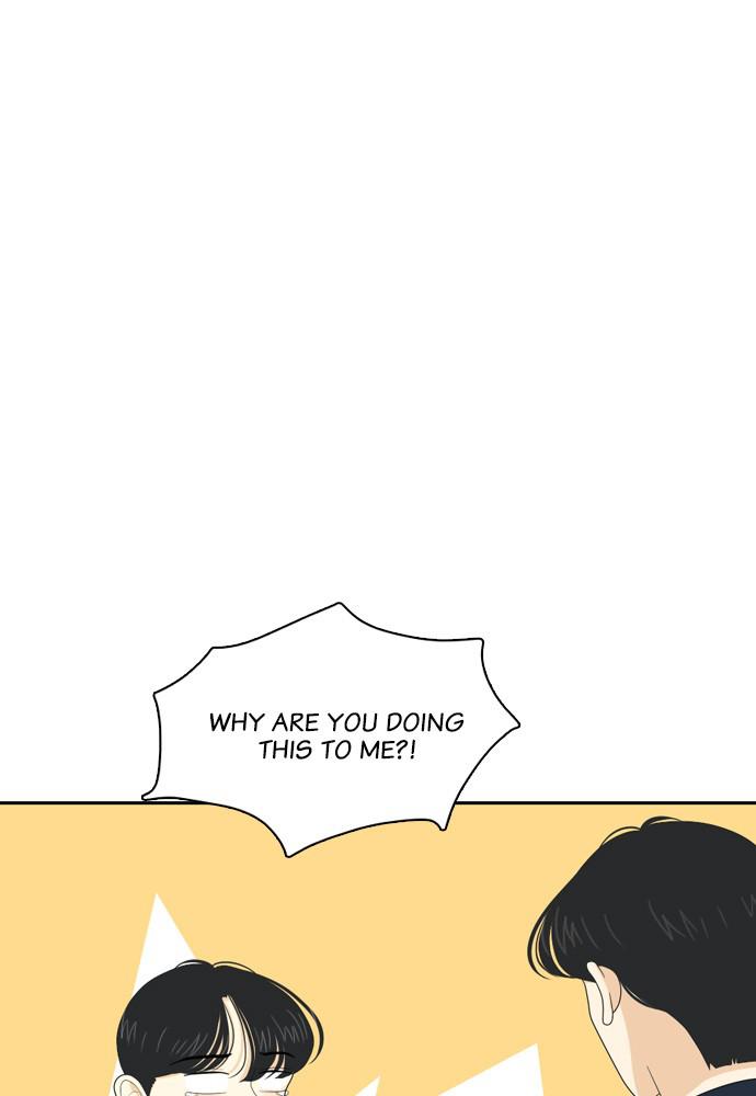 Read My Roommate Is A Gumiho ENGLISH Manga Online