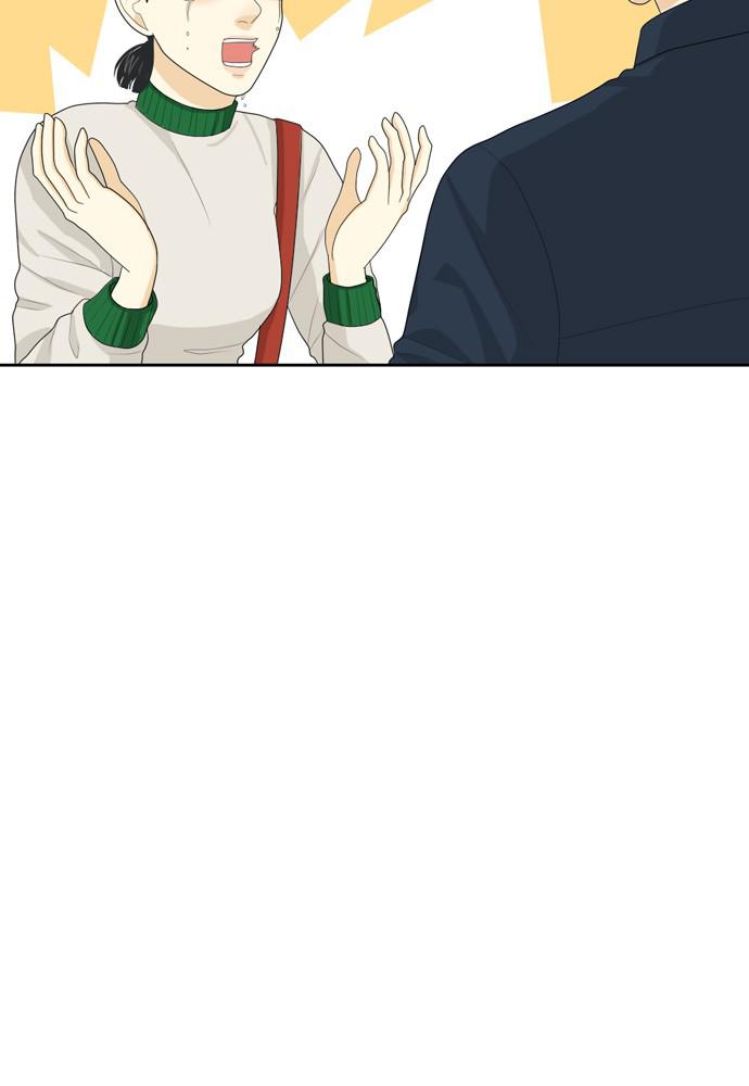 Read My Roommate Is A Gumiho ENGLISH Manga Online