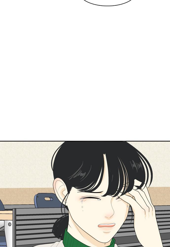 Read My Roommate Is A Gumiho ENGLISH Manga Online