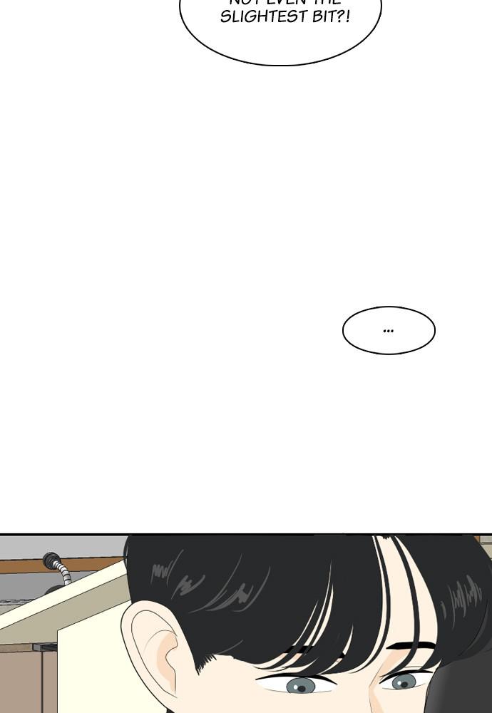 Read My Roommate Is A Gumiho ENGLISH Manga Online