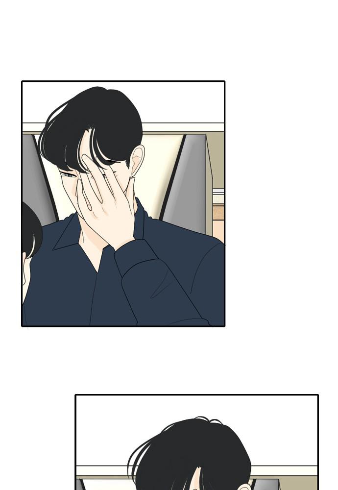 Read My Roommate Is A Gumiho ENGLISH Manga Online