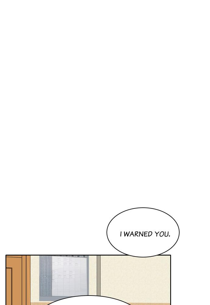 Read My Roommate Is A Gumiho ENGLISH Manga Online