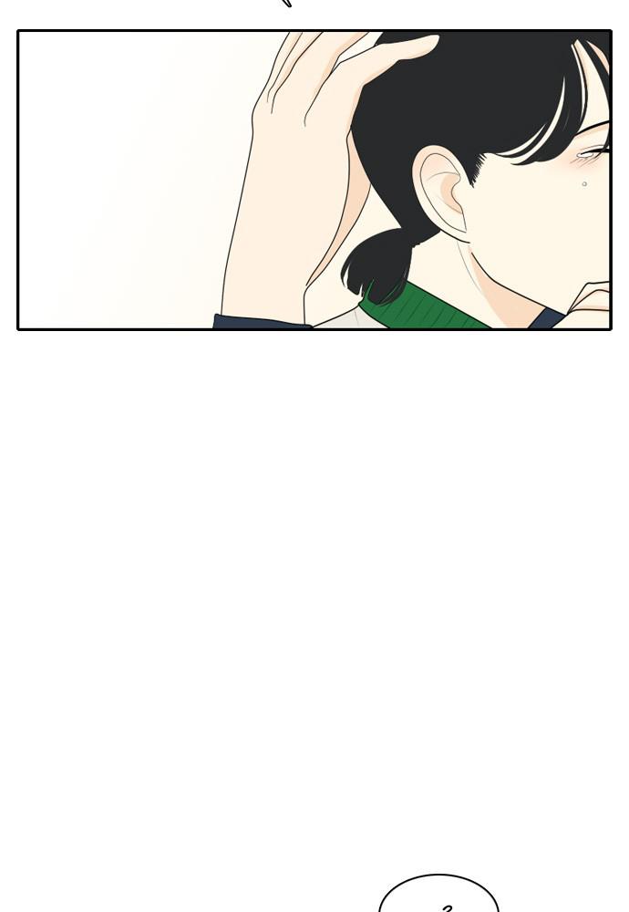 Read My Roommate Is A Gumiho ENGLISH Manga Online