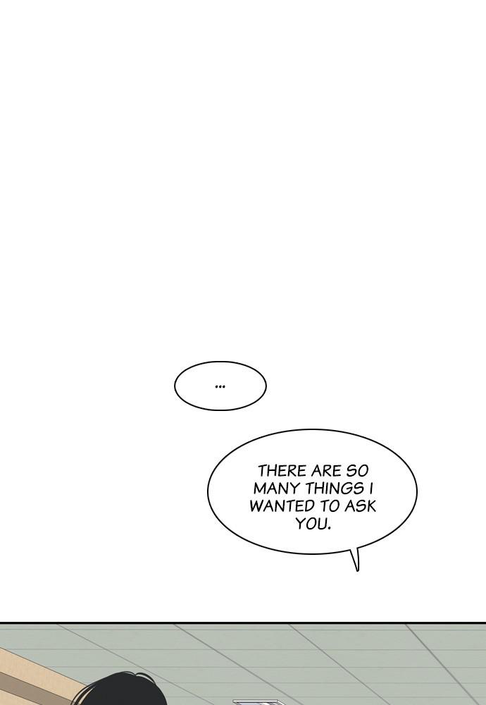 Read My Roommate Is A Gumiho ENGLISH Manga Online