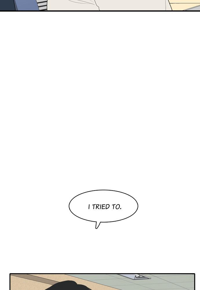 Read My Roommate Is A Gumiho ENGLISH Manga Online