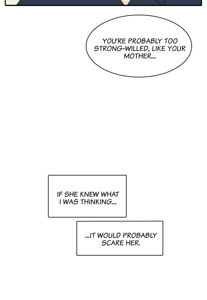 Read My Roommate Is A Gumiho ENGLISH Manga Online