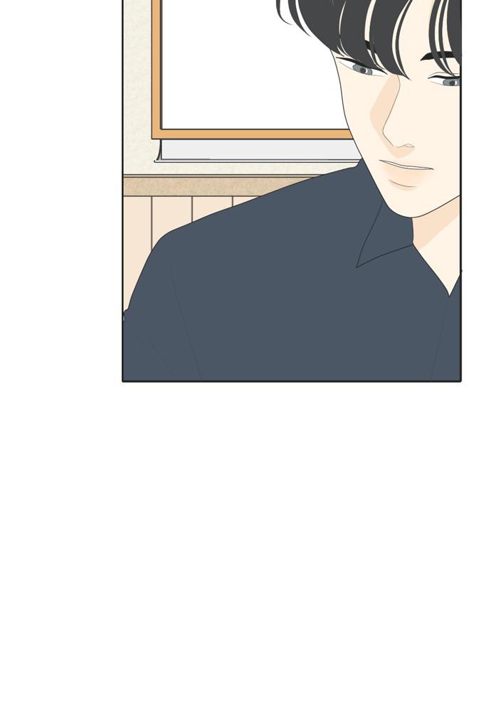 Read My Roommate Is A Gumiho ENGLISH Manga Online