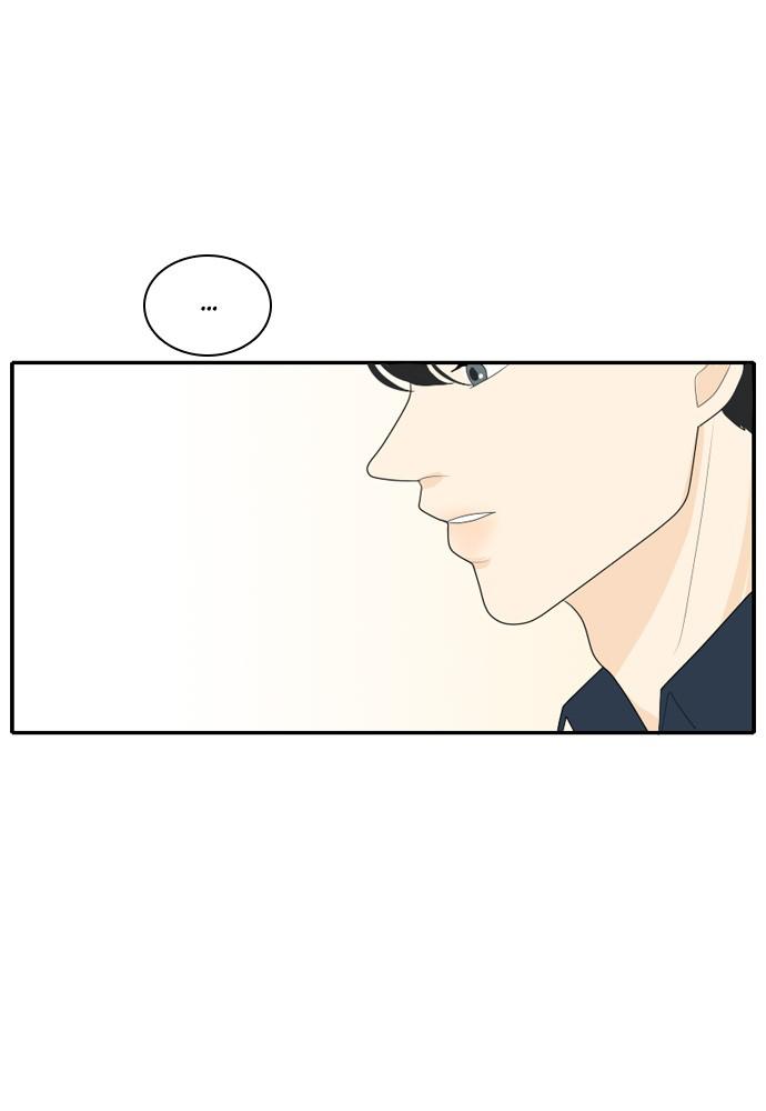 Read My Roommate Is A Gumiho ENGLISH Manga Online