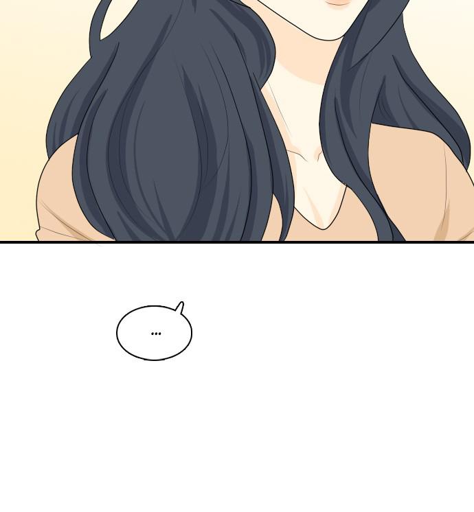 Read My Roommate Is A Gumiho ENGLISH Manga Online