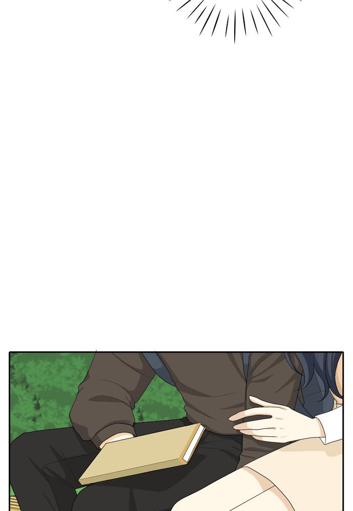 Read My Roommate Is A Gumiho ENGLISH Manga Online